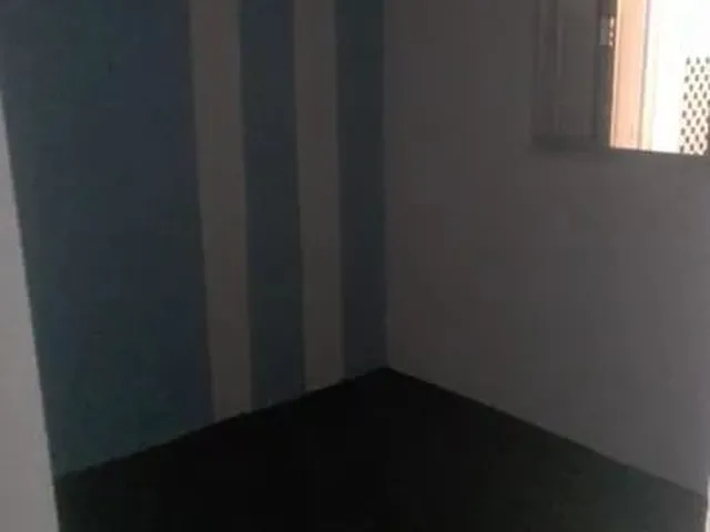 Imagem 4: Alugo Casa em Austin (Centro