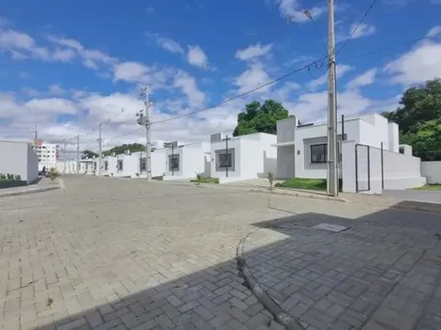 Imagem 7: Er- Pronto para Morar- Condominio Jardim Di Monet-03 Quartos-1 Suite- 2 Vagas- Frente Ao C