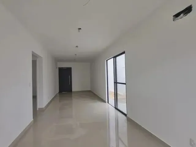Imagem 8: Er- Pronto para Morar- Condominio Jardim Di Monet-03 Quartos-1 Suite- 2 Vagas- Frente Ao C