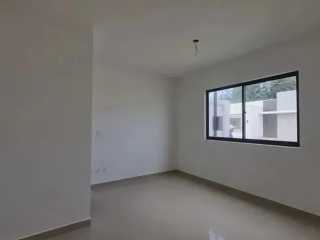 Imagem 3: Er- Pronto para Morar- Condominio Jardim Di Monet-03 Quartos-1 Suite- 2 Vagas- Frente Ao C