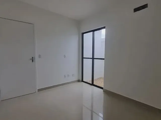 Imagem 11: Er- Pronto para Morar- Condominio Jardim Di Monet-03 Quartos-1 Suite- 2 Vagas- Frente Ao C