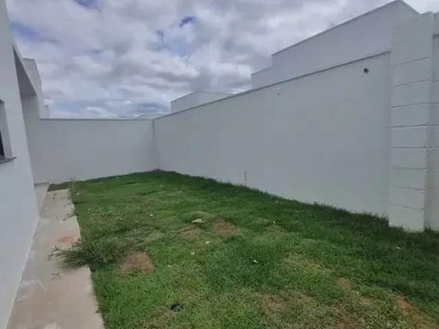 Imagem 13: Er- Pronto para Morar- Condominio Jardim Di Monet-03 Quartos-1 Suite- 2 Vagas- Frente Ao C