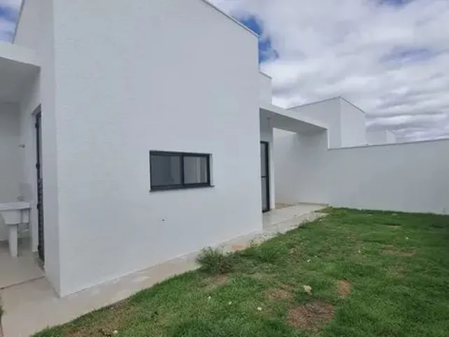 Imagem 6: Er- Pronto para Morar- Condominio Jardim Di Monet-03 Quartos-1 Suite- 2 Vagas- Frente Ao C