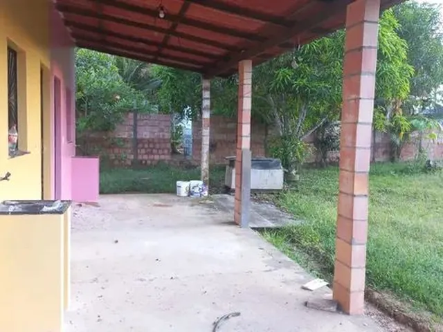 Imagem 3: Vendo Casa Estilo Kitnet no Iranduba..