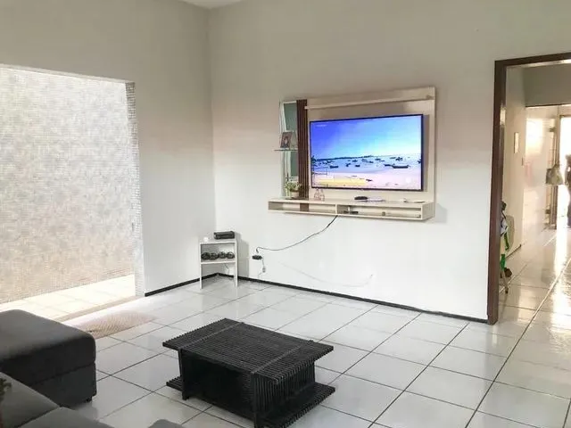Imagem: 040- Vendo Ou Alugo - Casa para Fins Comerciais