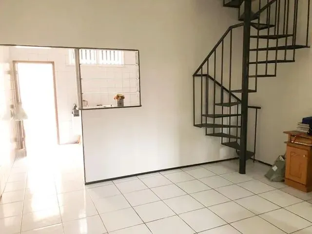 Imagem 5: 040- Vendo Ou Alugo - Casa para Fins Comerciais no Cohatrac -...