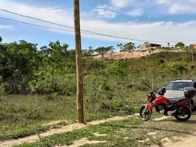 Imagem: Chácaras em Ravena Oportunidade