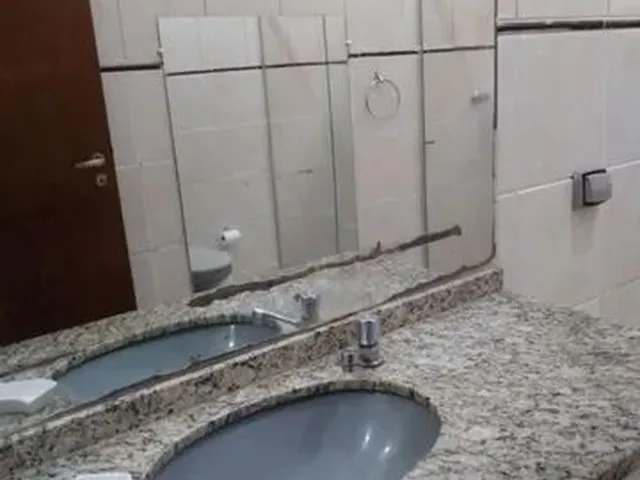 Imagem 5: Chácara Shangri Lá Locação