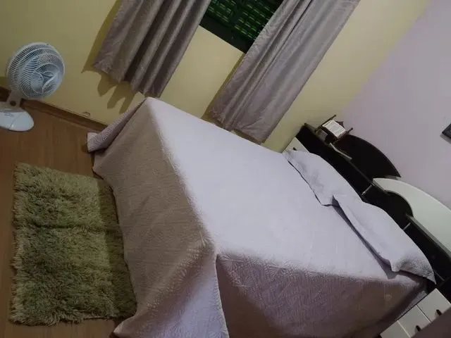 Imagem 9: Chácara Shangri Lá Locação