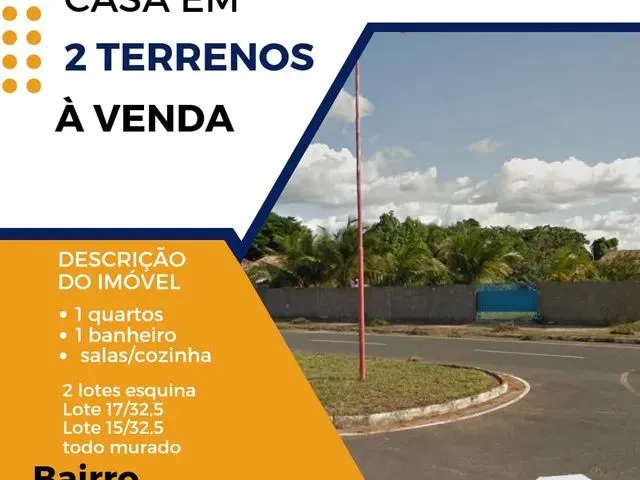 Imagem: Casa santa Cecília