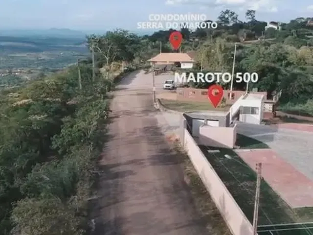 Imagem: Apartamento Novo para Venda, Alpes Suíços