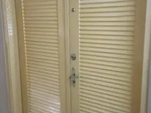 Imagem: Alugo Sala no Centro da Cidade de Petrópolis