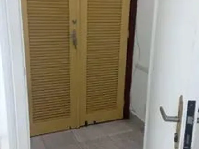 Imagem 4: Alugo Sala no Centro da Cidade de Petrópolis