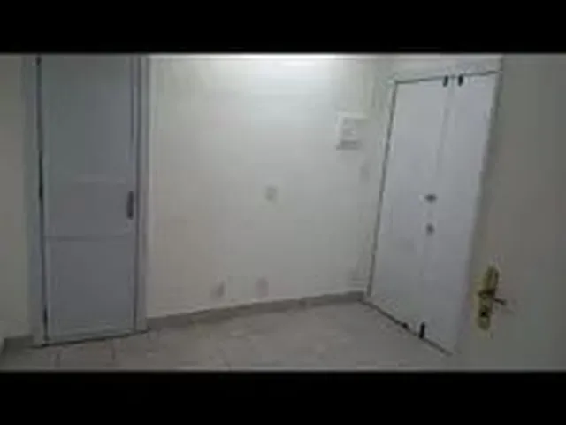 Imagem 6: Alugo Sala no Centro da Cidade de Petrópolis
