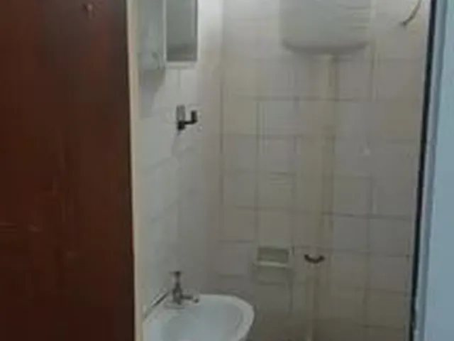 Imagem 3: Alugo Sala no Centro da Cidade de Petrópolis
