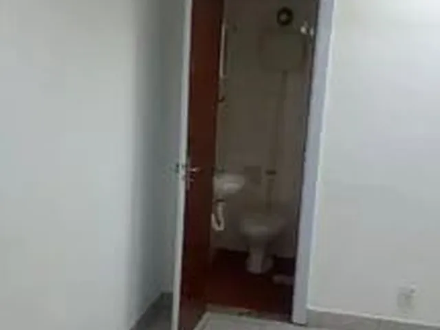 Imagem 2: Alugo Sala no Centro da Cidade de Petrópolis