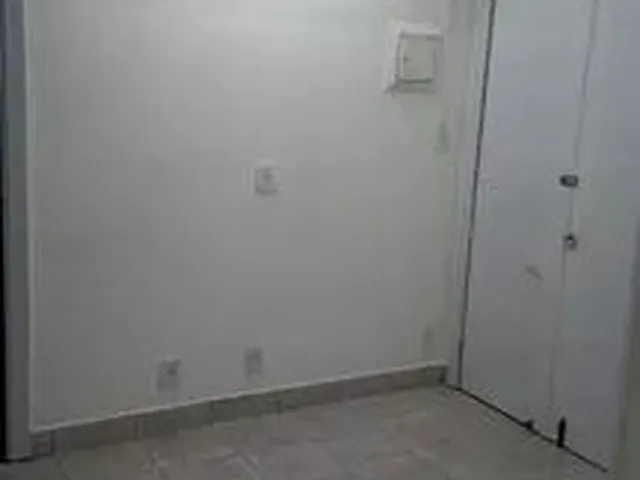 Imagem 11: Alugo Sala no Centro da Cidade de Petrópolis
