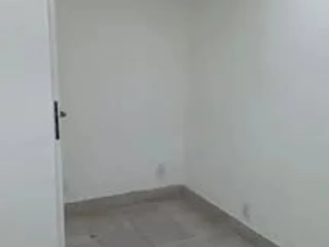 Imagem 7: Alugo Sala no Centro da Cidade de Petrópolis
