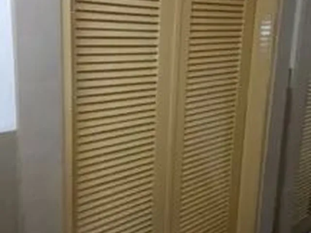 Imagem 10: Alugo Sala no Centro da Cidade de Petrópolis