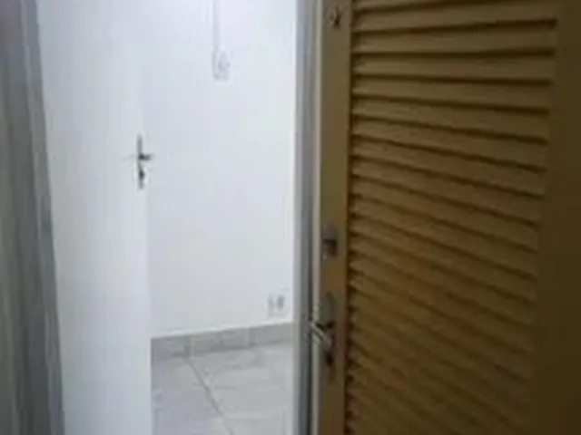 Imagem 12: Alugo Sala no Centro da Cidade de Petrópolis