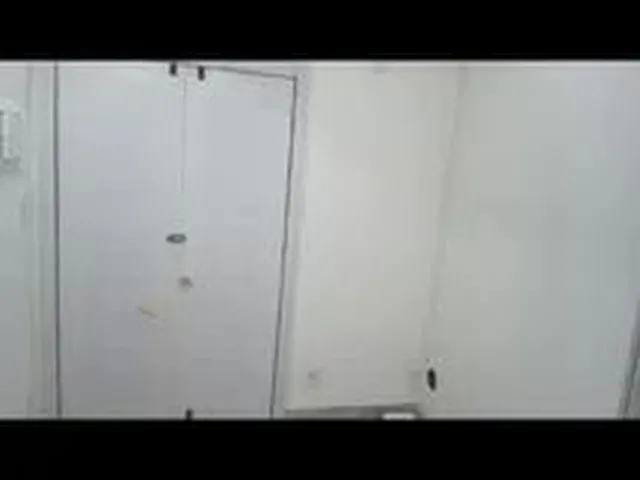 Imagem 9: Alugo Sala no Centro da Cidade de Petrópolis