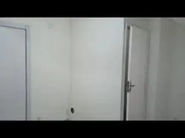 Imagem 8: Alugo Sala no Centro da Cidade de Petrópolis
