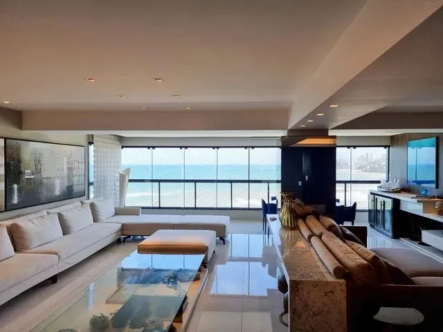 Imagem: Apartamento no Rio Vermelho, la Vista em