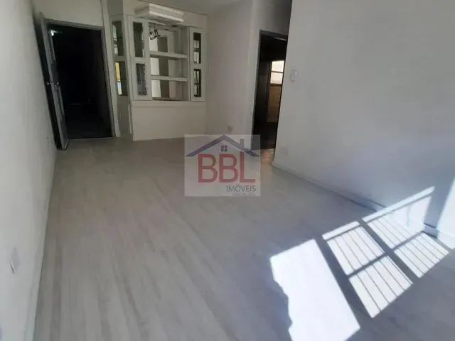 Imagem: Apartamento para Venda em São Paulo, Tatuapé