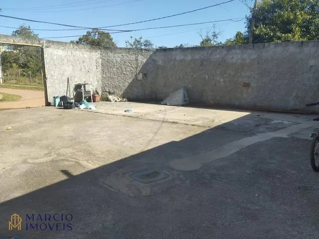 Imagem: Oportunidade de Negócio, 240 M² por R$