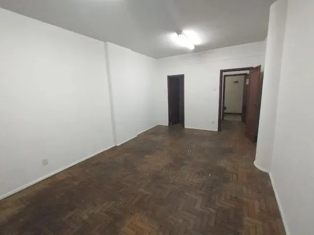 Imagem 5: Belo Horizonte - Conjunto Comercial/Sala - Centro