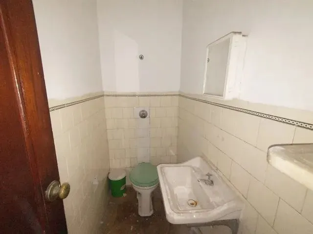 Imagem 3: Belo Horizonte - Conjunto Comercial/Sala - Centro