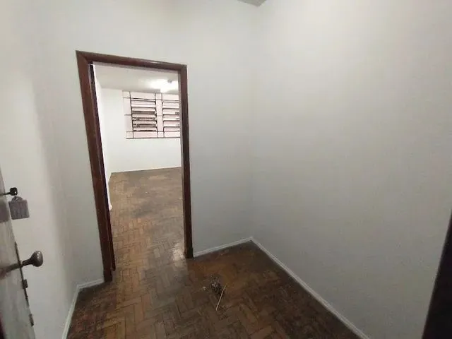 Imagem 4: Belo Horizonte - Conjunto Comercial/Sala - Centro