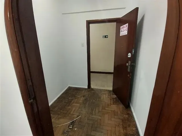 Imagem 6: Belo Horizonte - Conjunto Comercial/Sala - Centro