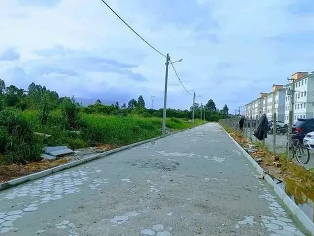 Imagem: Lote/Terreno para Venda Possui 360 Metros