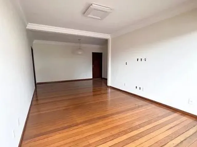 Imagem 4: Apartamento para Aluguel Luziânia
