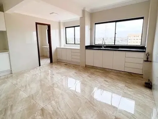 Imagem 3: Apartamento para Aluguel Luziânia