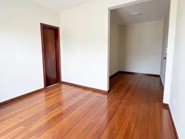 Imagem 5: Apartamento para Aluguel Luziânia