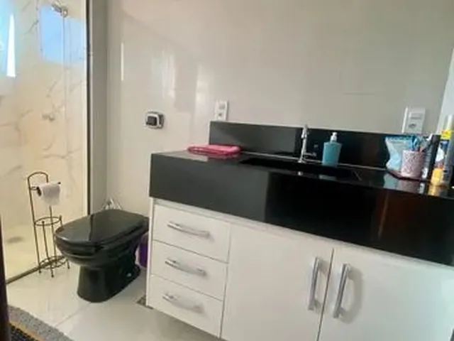 Imagem 6: Apartamento para Aluguel Luziânia