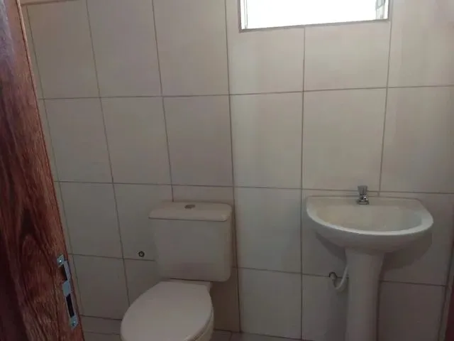Imagem: Apartamento