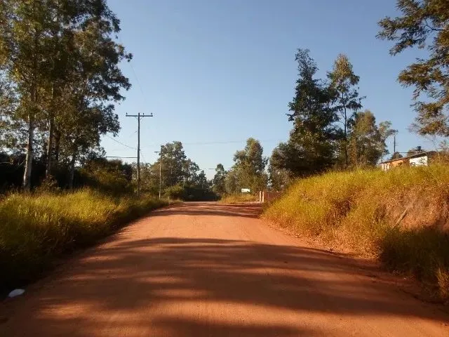 Imagem 2: Chacrinhas Escrituradas ,Ótimo Preço ,45 Km da Ponte, Eldorado 29Mil À Vista U