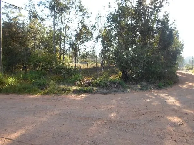 Imagem 3: Chacrinhas Escrituradas ,Ótimo Preço ,45 Km da Ponte, Eldorado 29Mil À Vista U