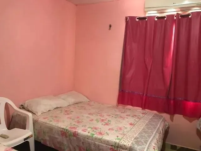 Imagem 2: Anúncio Disponível na Cabanagem