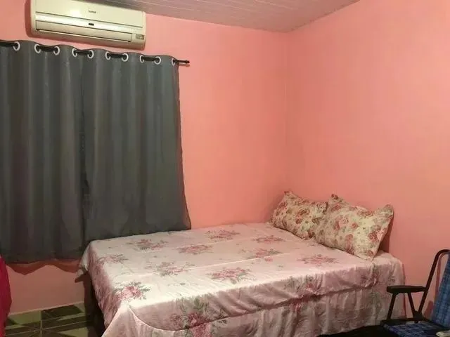 Imagem 4: Anúncio Disponível na Cabanagem