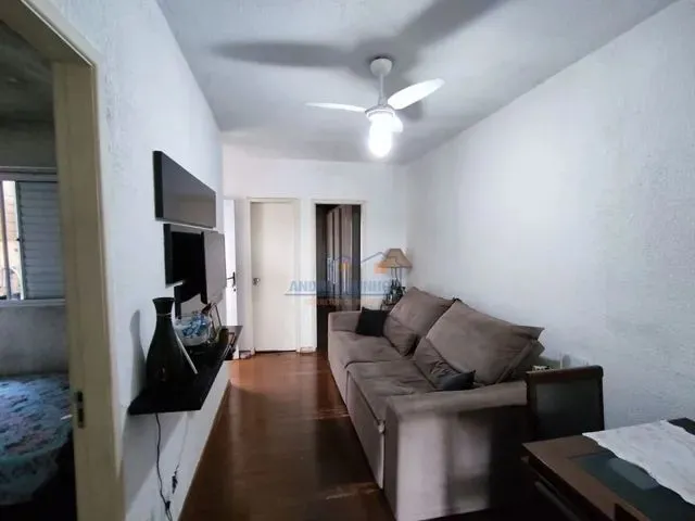 Imagem 12: Casa Condominio Moradas Londrina