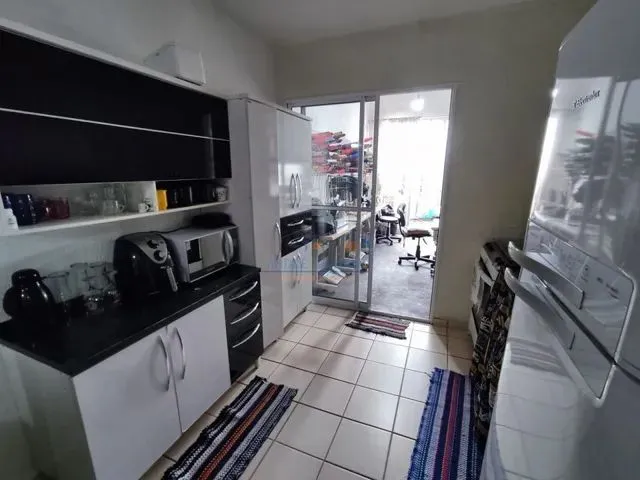 Imagem 13: Casa Condominio Moradas Londrina
