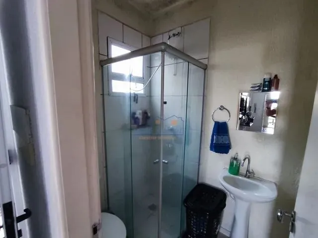 Imagem 10: Casa Condominio Moradas Londrina