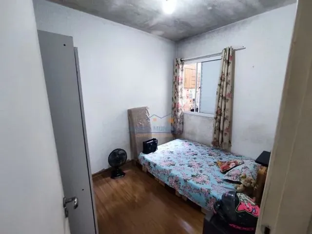 Imagem 3: Casa Condominio Moradas Londrina