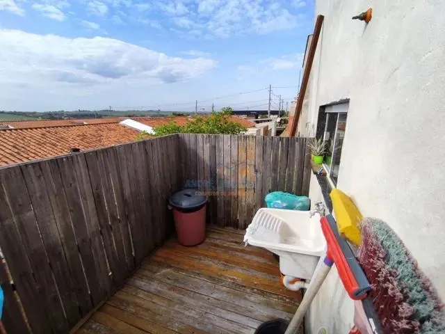 Imagem 14: Casa Condominio Moradas Londrina