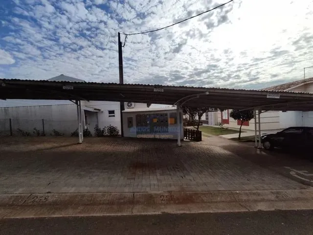 Imagem 6: Casa Condominio Moradas Londrina