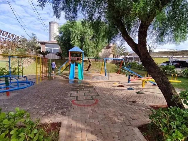 Imagem 11: Casa Condominio Moradas Londrina